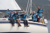 artemis 4250c whyw25 750_5361